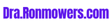 dra.ronmowers.com